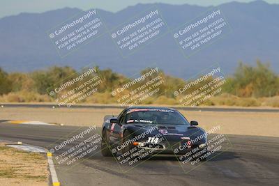 media/Dec-02-2023-Speed Ventures (Sat) [[b82c9ebe82]]/2-Race Group/Race (Sprint 2)/
